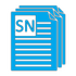 �򵥼��±�(SimpleNotepad)v1.3.2 ��׿��