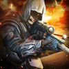 King?of?Sniper(�ѻ�֮��)