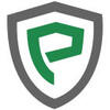 �Զ���������������ManageEngine Patch Manager