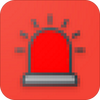 EmergencyApp(���ٱ���)