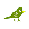BirdJump(������Tap Bird Jump)