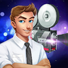 Movie Producer(��Ӱ��Ƭ��ģ����)