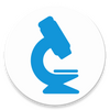 ΢�׺�����΢��app