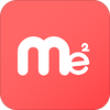 ���ú���app