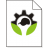 ͼ�λ��������(ArduinoScratch)