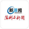 ����������APP