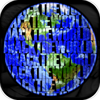 Hack The World Camera HD�ڿ������������app