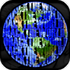 Hack The World Camera HD�ڿ������������appv2.0��׿��