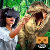 VR��Ƶ360