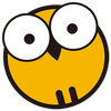 ǧ�׿ͻ���