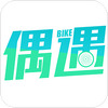 ż�����⽡��APP