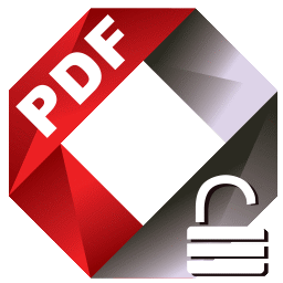 PDFļƳLighten PDF Password Remover