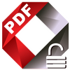 PDF�ļ������Ƴ�����Lighten PDF Password Remover