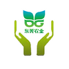 ��ݸũ��app
