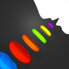 Color Speak Challenge��ɫ��ս