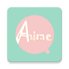 WhatAnime(��ͼ�ѷ�)