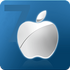 ƻ��iPhone11��ֽ