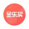 ������app
