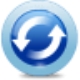 Synchredible Professional Edition�ļ���ͬ������