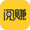 ��׬��ְapp