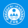 ��ȾԴ���app