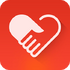 ���Ϸ�ƶͨ(��׼��ƶ)appv1.6.3 ��׿��