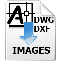 CADDDDƬ3nity DWG DXF to Images Converter