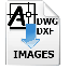 CADͼֽתͼƬ����3nity DWG DXF to Images Converter