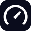 speedtest�ϰ汾