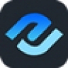 ��Ƶ��ǿ����(Aiseesoft Video Enhancer)