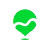��ӡGPS�г̼�¼����