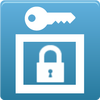 �ļ�������PowerCryptor Suite