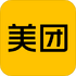 ����С�Ƴ�(����)v12.59.402