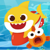 BabyShark FLY(���㱦������)