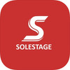 Solestage�˶�Ь�̳�