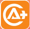 ��ƴ��1+1app