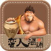 ���˾���app