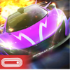 Hill Racing(��ʵ��Ұ����)
