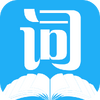 ����ǵ���app