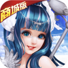�ٹ�ҹ������GM��
