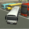busparkingking(��ʿͣ����)