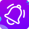�����ֲ���app