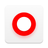 һ�ӷ���ͼ���