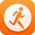 �˶�С����app(�Ĳ���)V8.0��׿��
