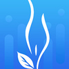 �a��app