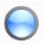 ������Ļ�Ŵ���HyperLens