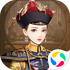 ���¾�֮�����淨������v1.3.0��׿��