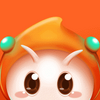 ��֪appͼ��