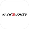 JackJonesͼ��