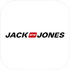 JackJonesv02.00.0002��׿��